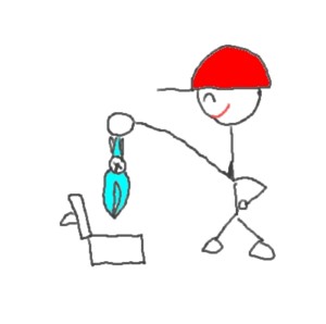 アオリイカ保存1.jpg