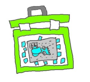 アオリイカ保存2.jpg