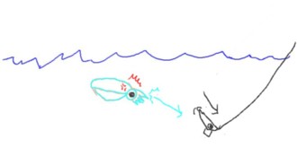 イカの絵3.jpg