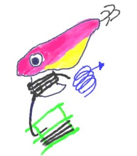 エギおもり2.jpg
