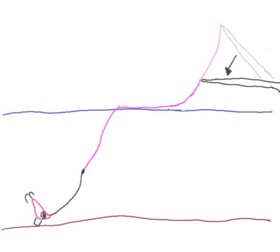 エギ着低2.jpg
