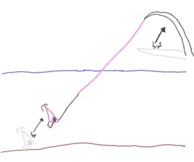 エギ着低3.jpg