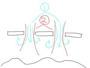 サーフの絵2.jpg