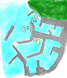 沼島マップ.jpg